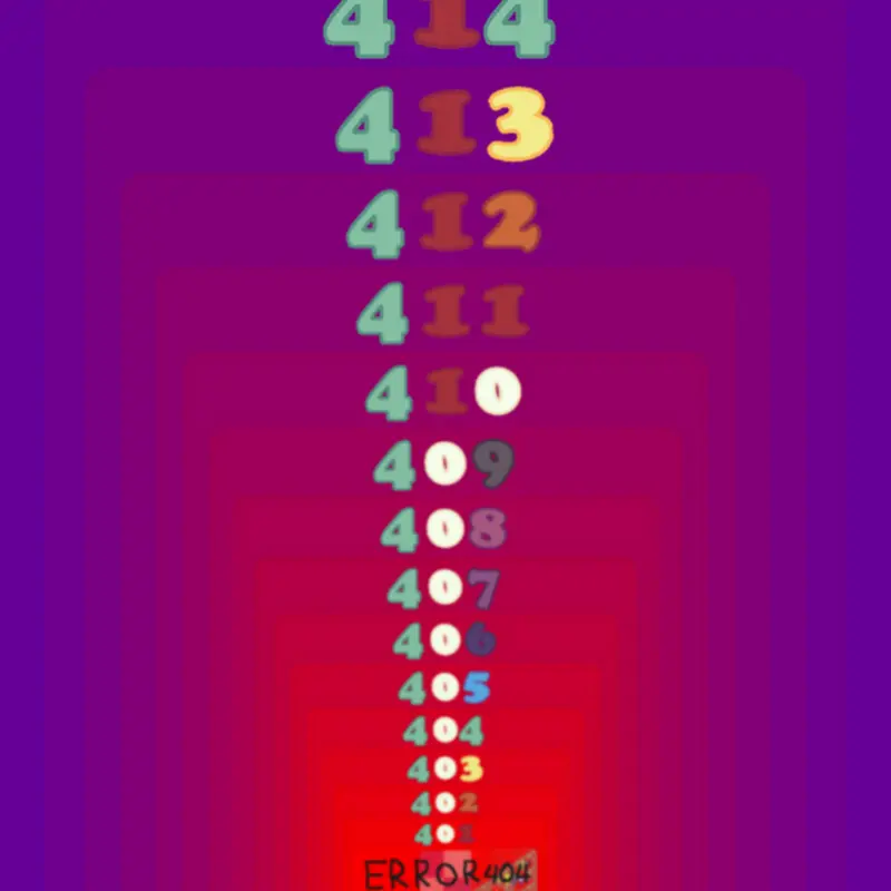 Game by @minzaw2
