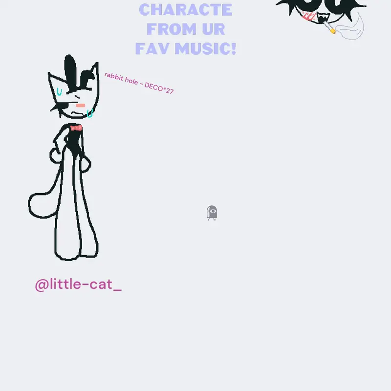 Game by @little-cat_