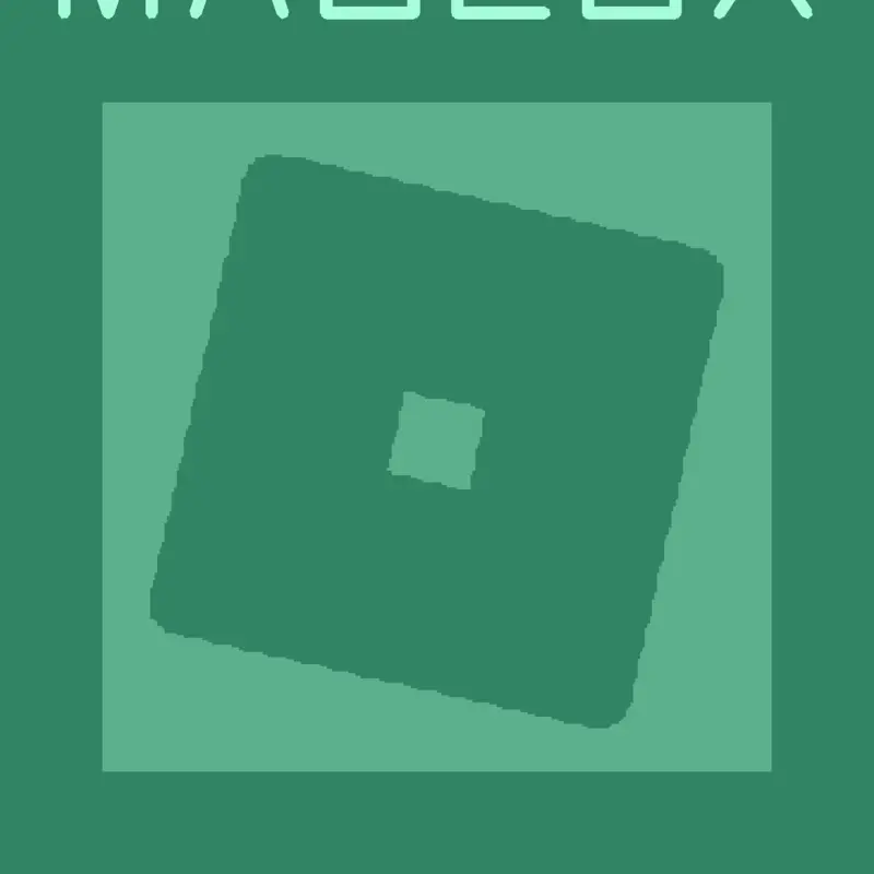 Game by @Mabai