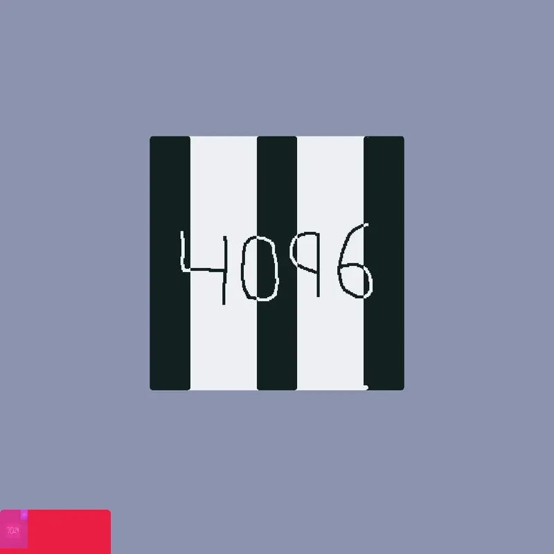 Game by @hwkiekhe