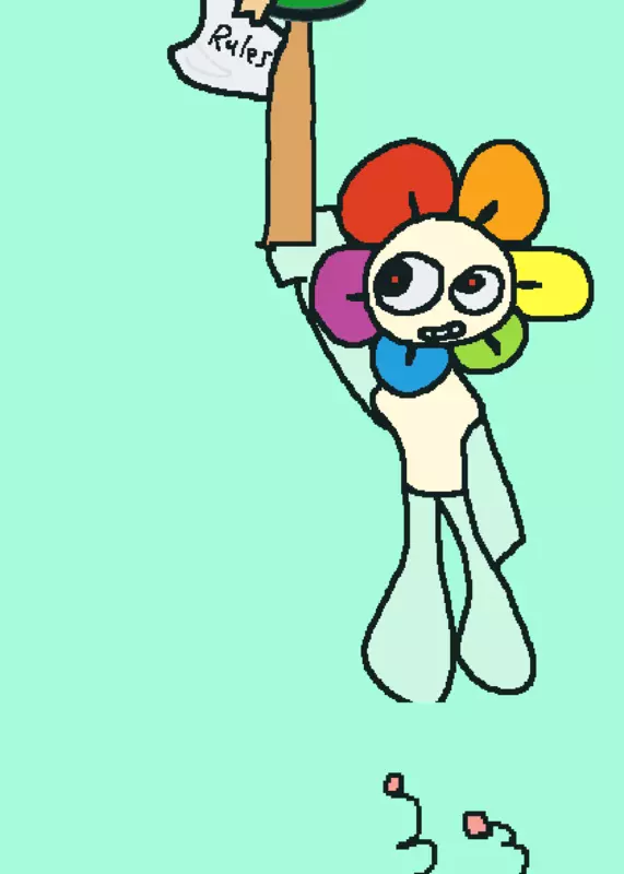 Game by @mewstro_catdraw
