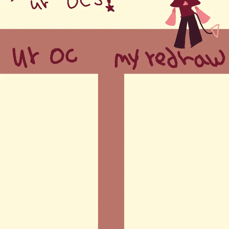 Game by @SillyKat