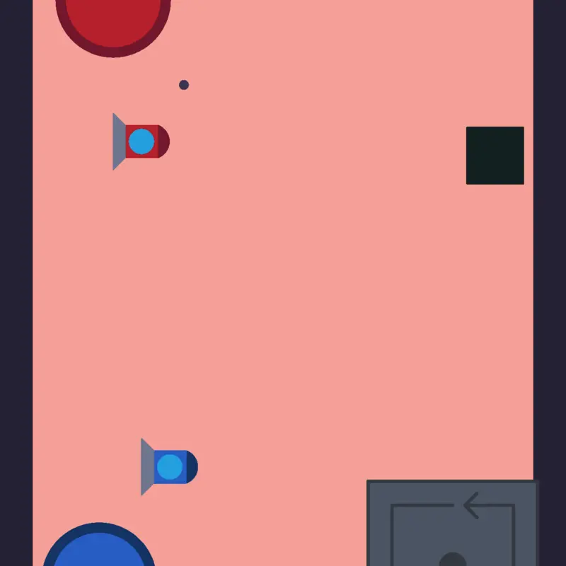 Game by @ehejje