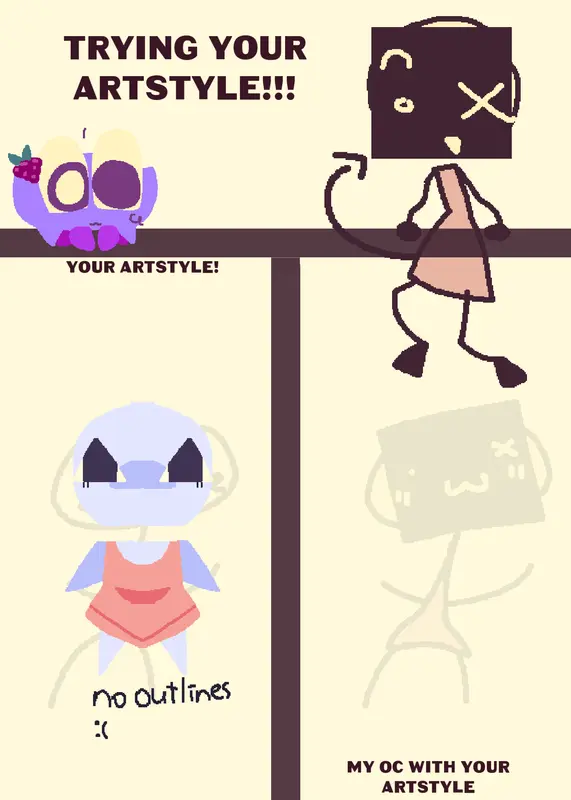 Game by @Mia_the_gamer_XD