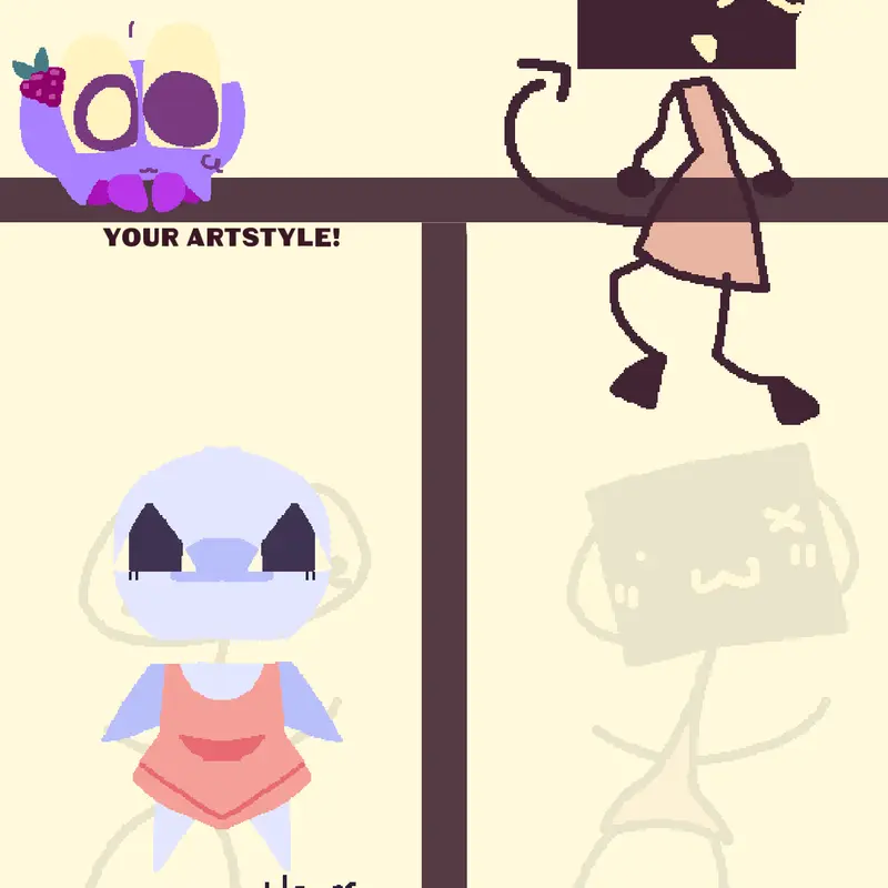 Game by @Mia_the_gamer_XD