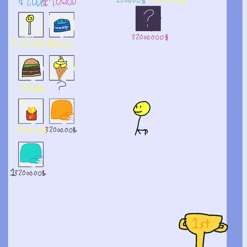 Game by @smileyfriends