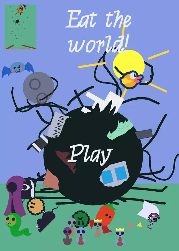 Game by @Your_local_taba_paw