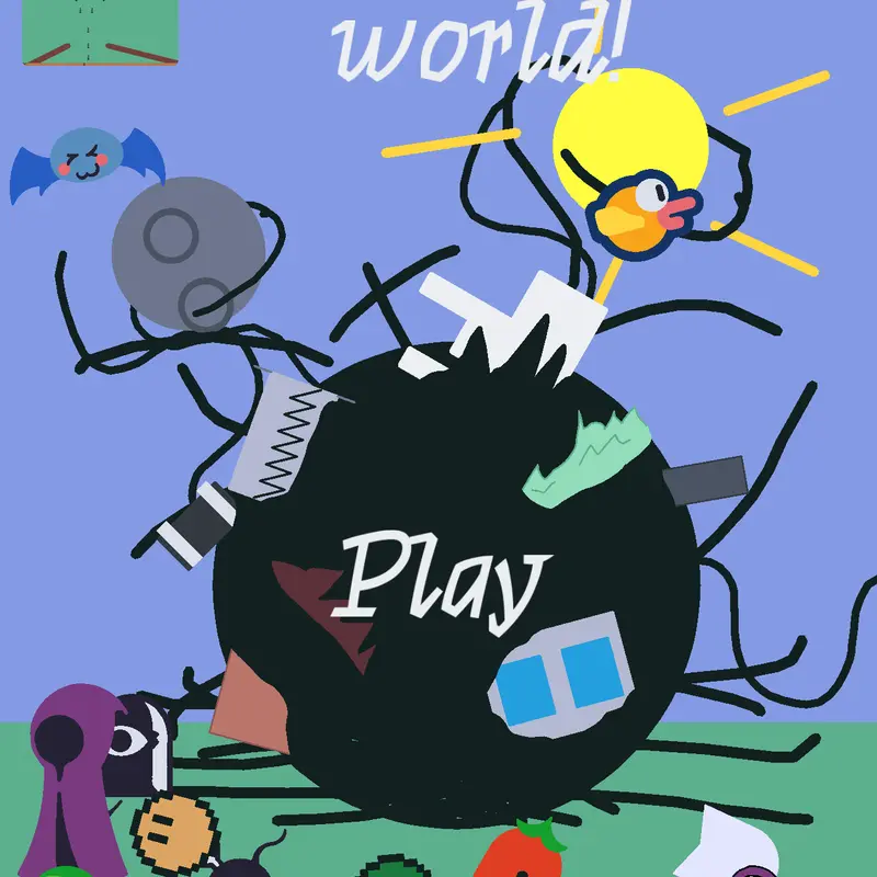 Game by @Your_local_taba_paw