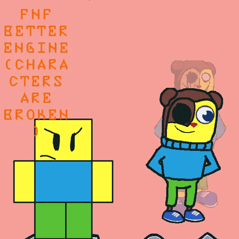 Game by @kart-2005