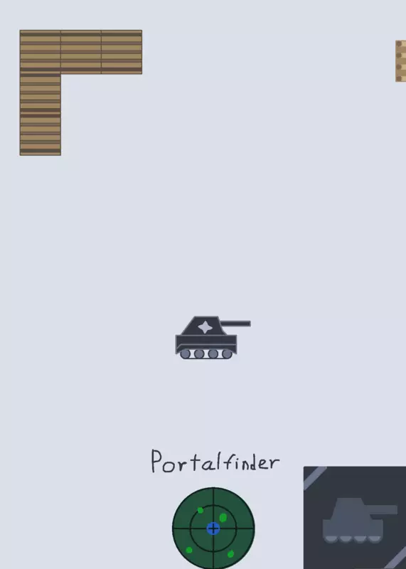 Game by @Red_Velvet