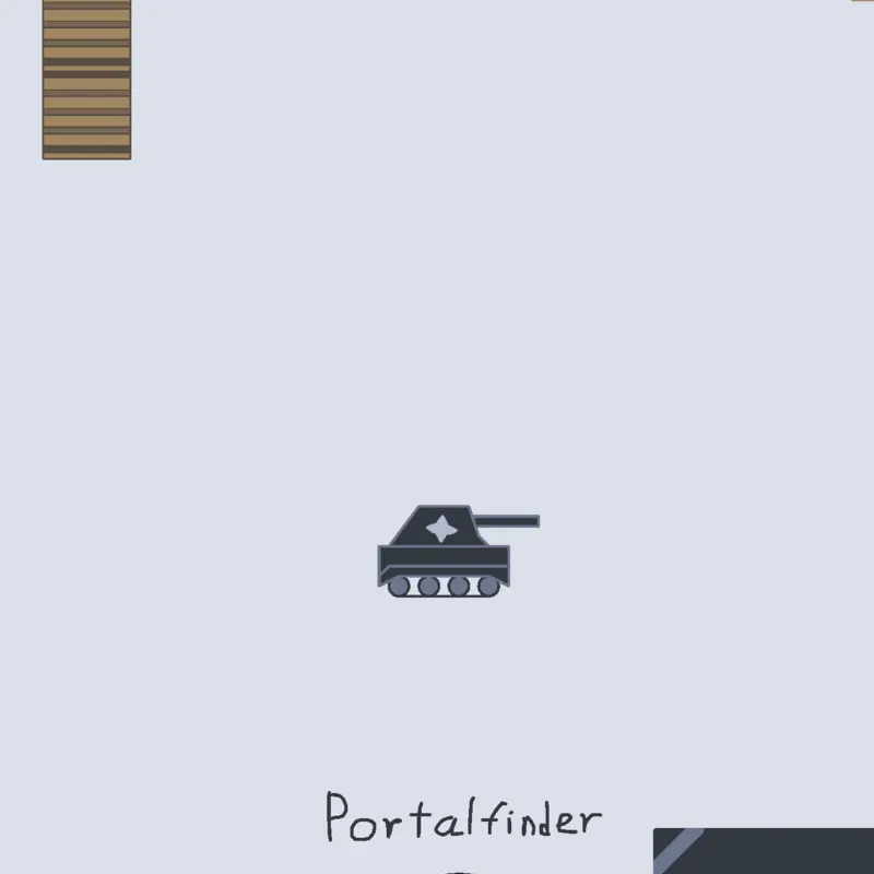 Game by @Red_Velvet