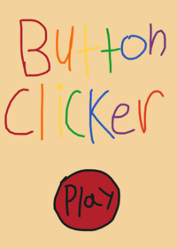 Play Buttonclicker game