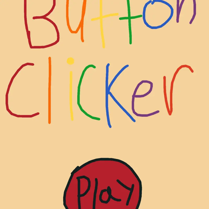 Game by @Stary_42X