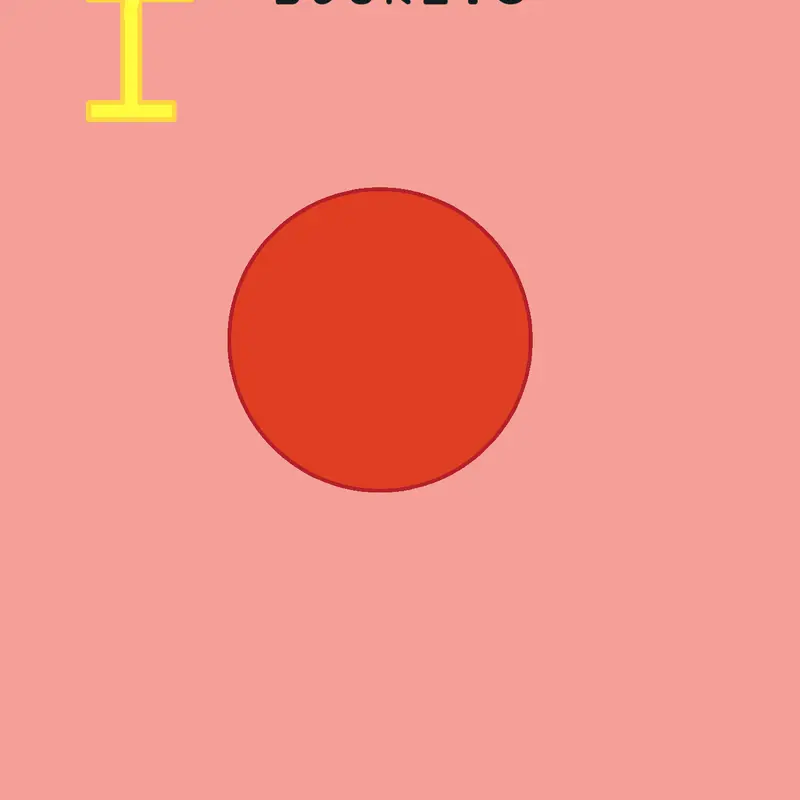Game by @Tofu_24