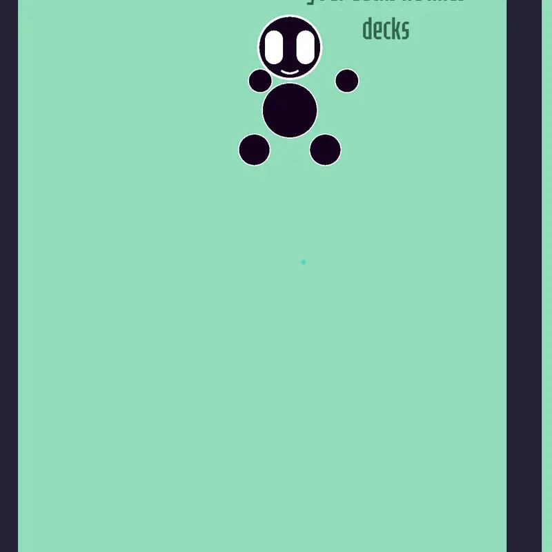 Game by @liver6