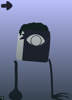 snapshot