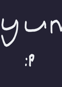 Noodles