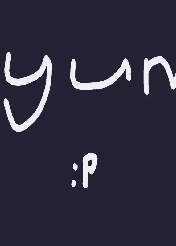 Noodles by @itsmefar_
