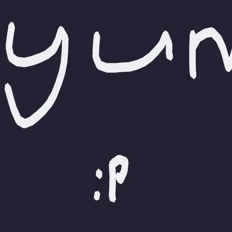 Noodles by @itsmefar_