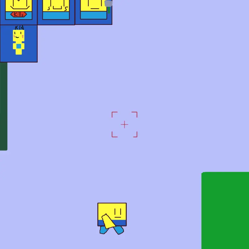 Game by @1lkj