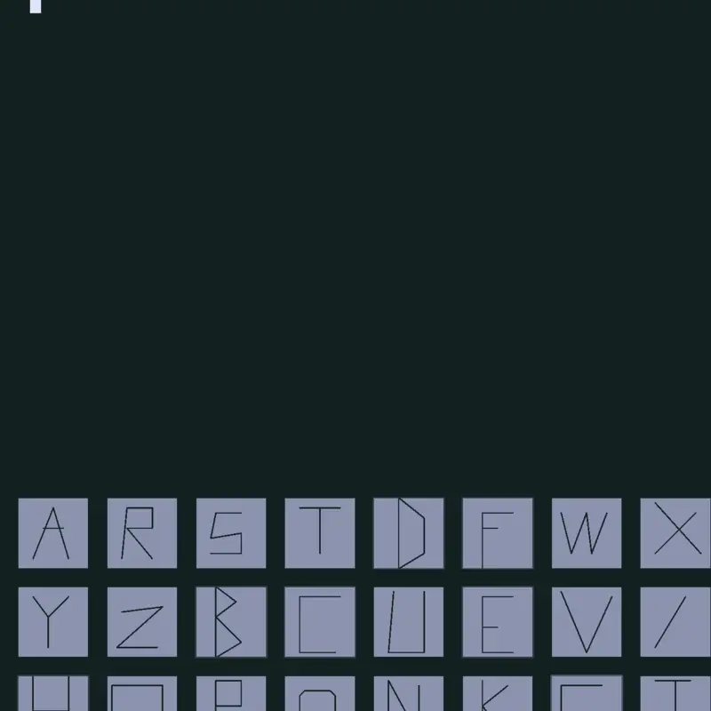 Game by @rubricsrotik