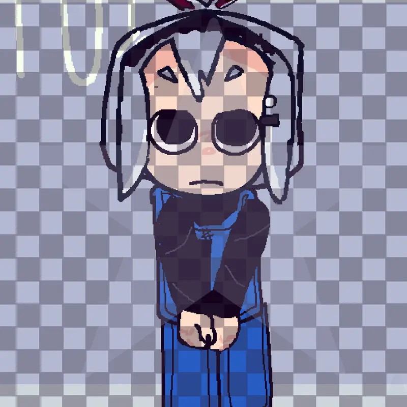 Game by @kaitheartist