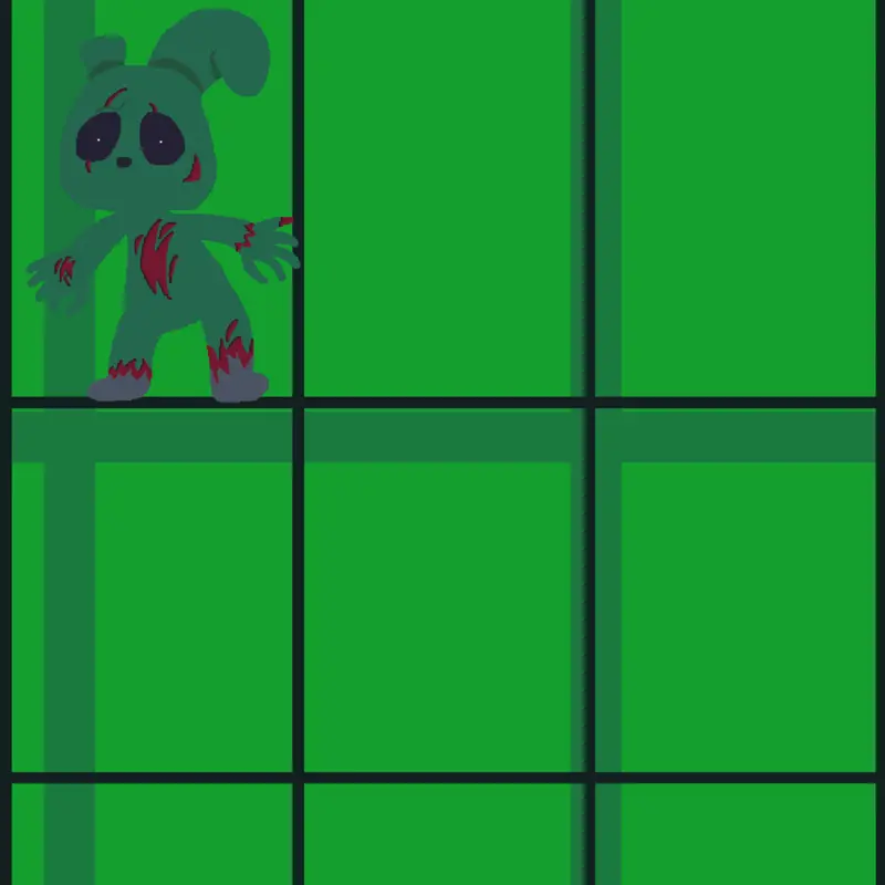 Game by @logibear25