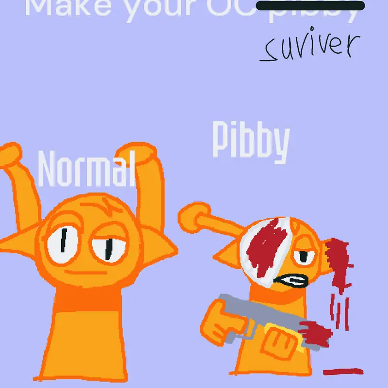 Game by @gamersreinso