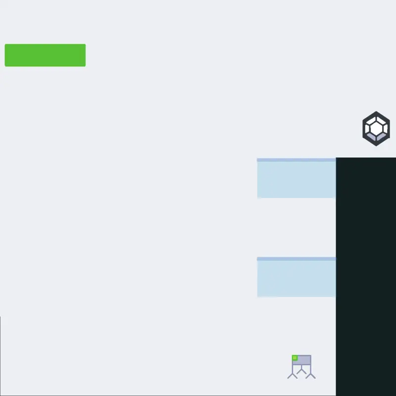 Game by @SurgeAlloy