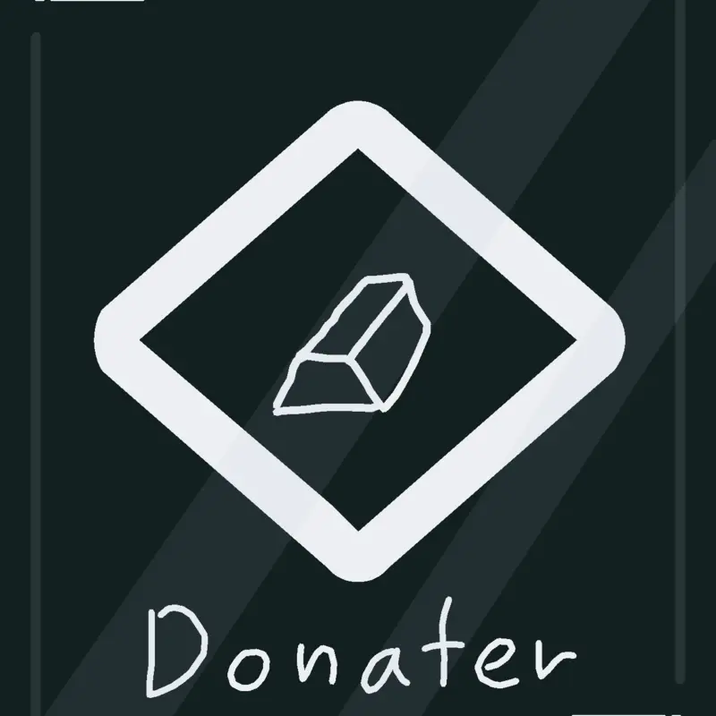 Game by @Extra-box