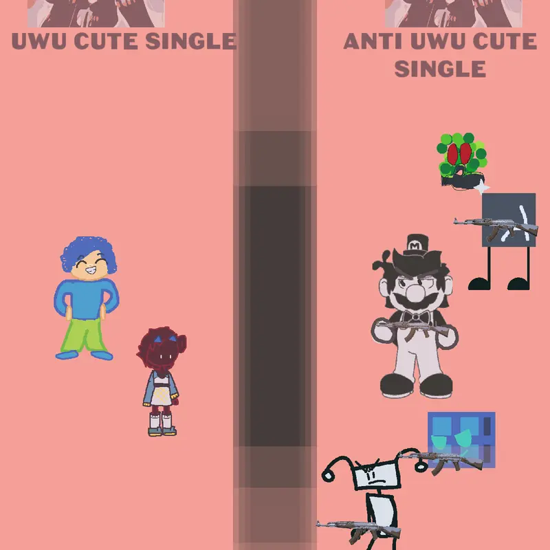 Game by @h_beta_remix
