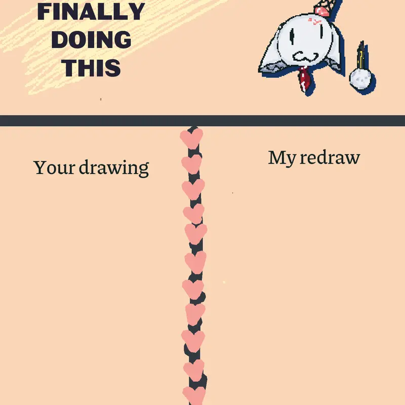 Game by @SaD_EGg_BaBY