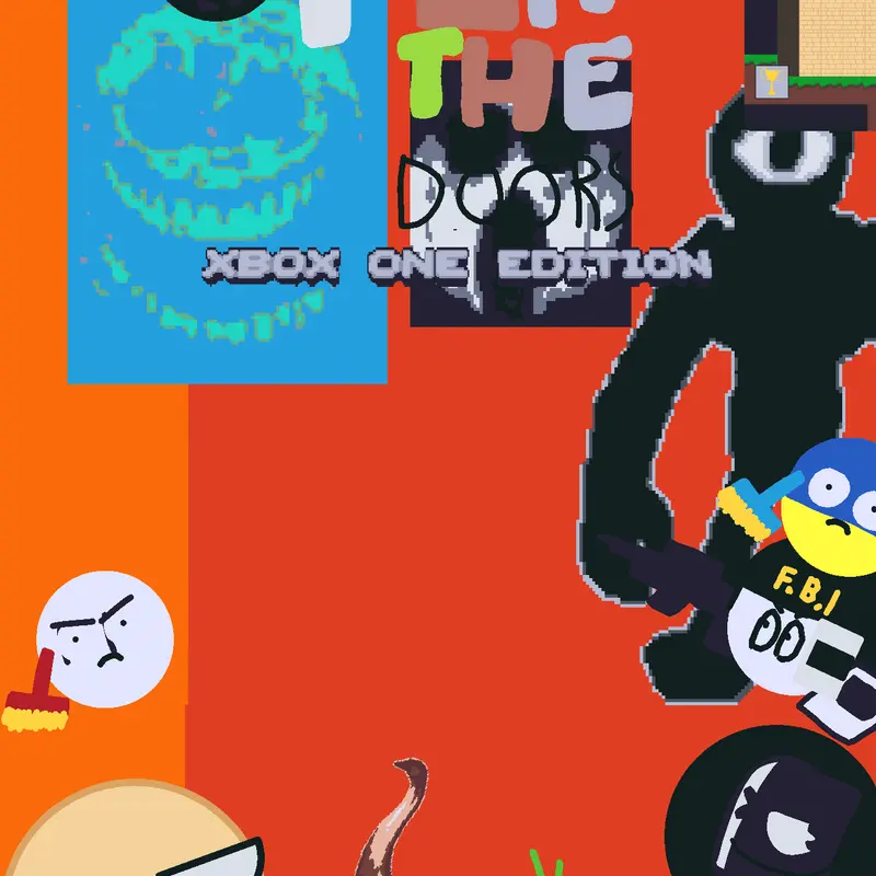 Game by @7083140536