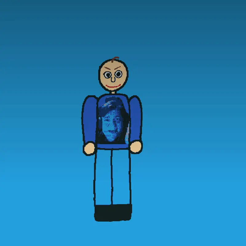 Game by @-AESOLI91K-