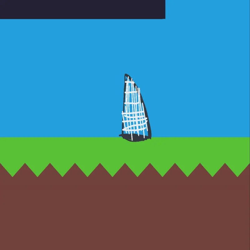 Game by @DeKaZet_Studio
