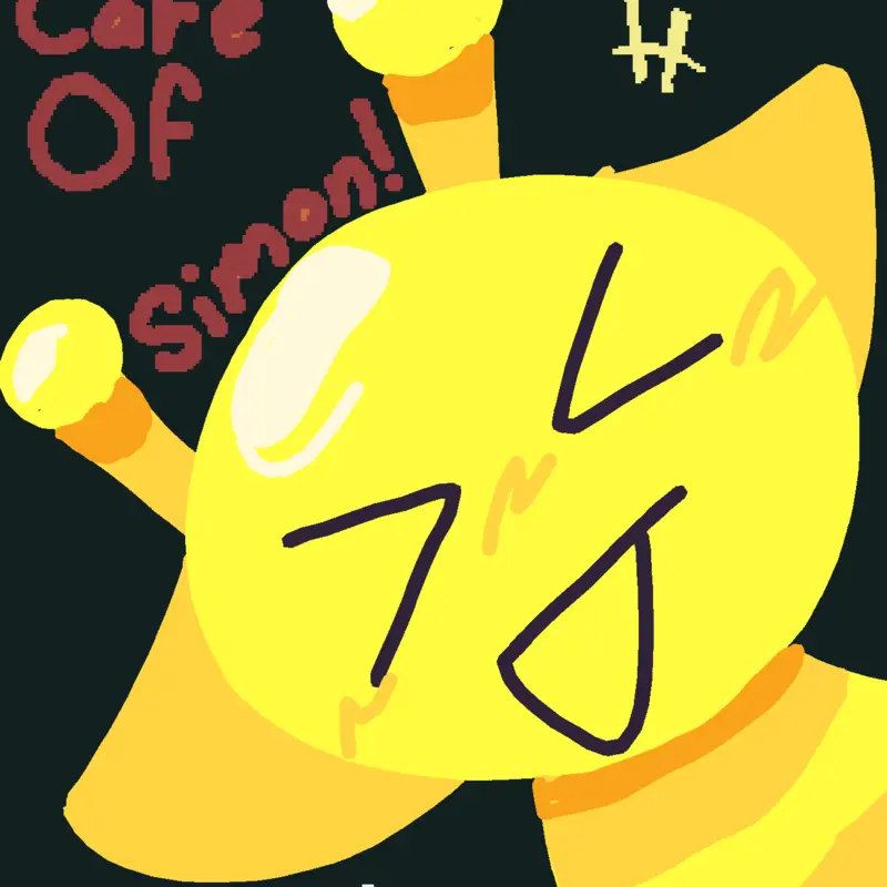 Game by @sprunkiwenda27