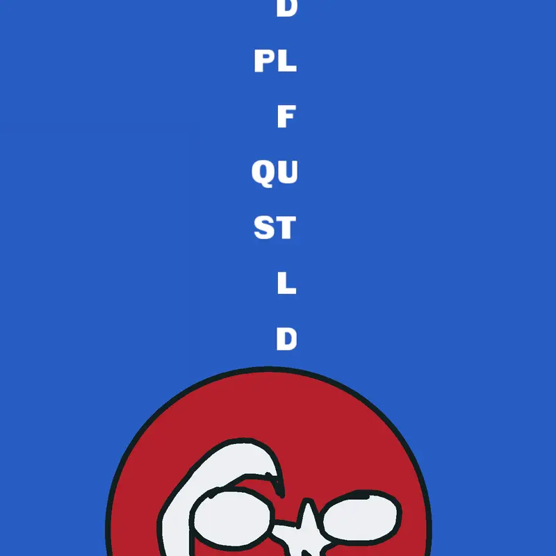 Game by @TheEfe