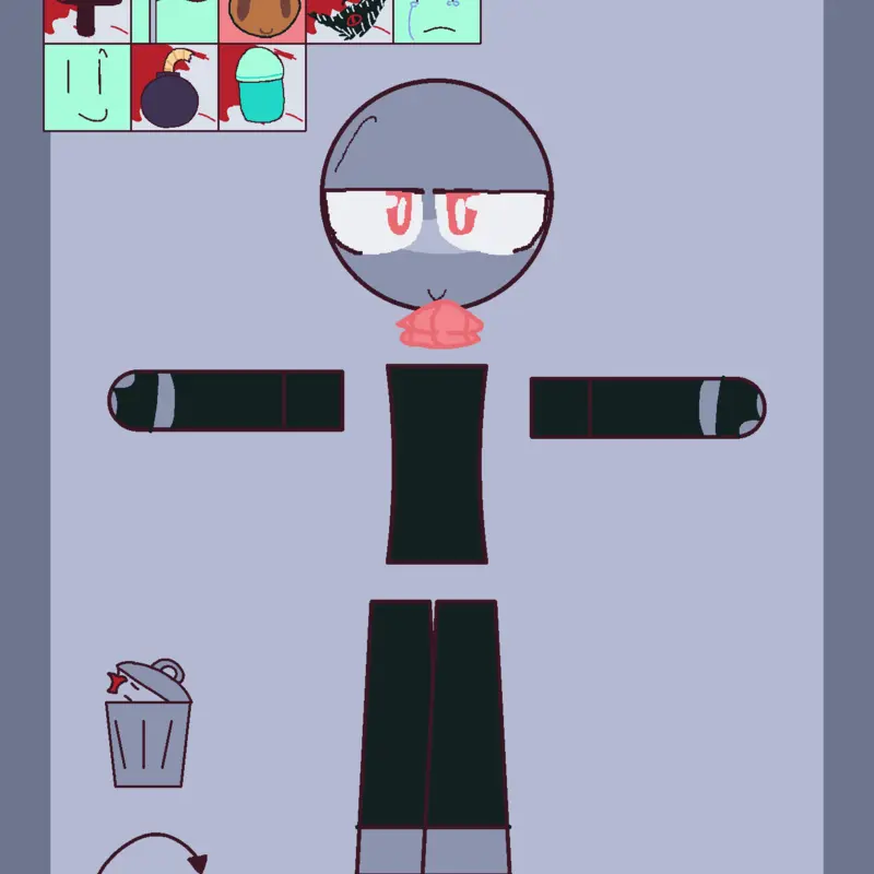 Game by @pink135