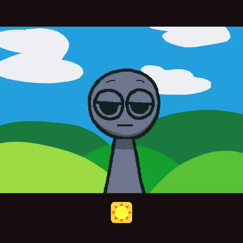 Game by @Just_Cheesy