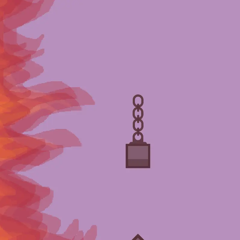 Game by @Trials