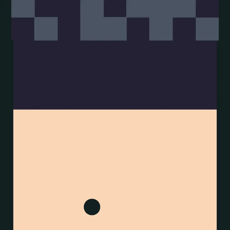 Game by @glowyglowsalot