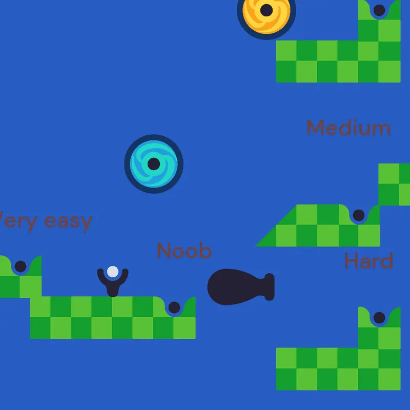 Game by @TheCoolestPlayer