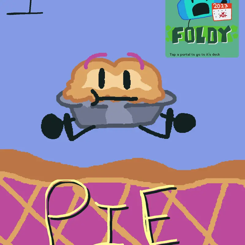 Game by @grassy_playzzz