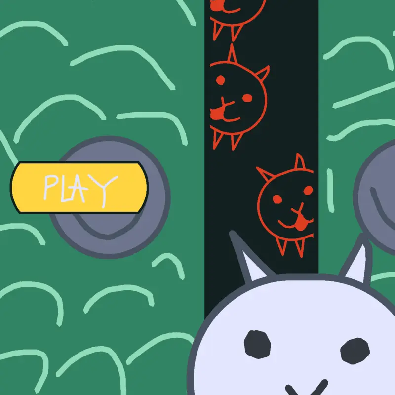 Game by @w-50