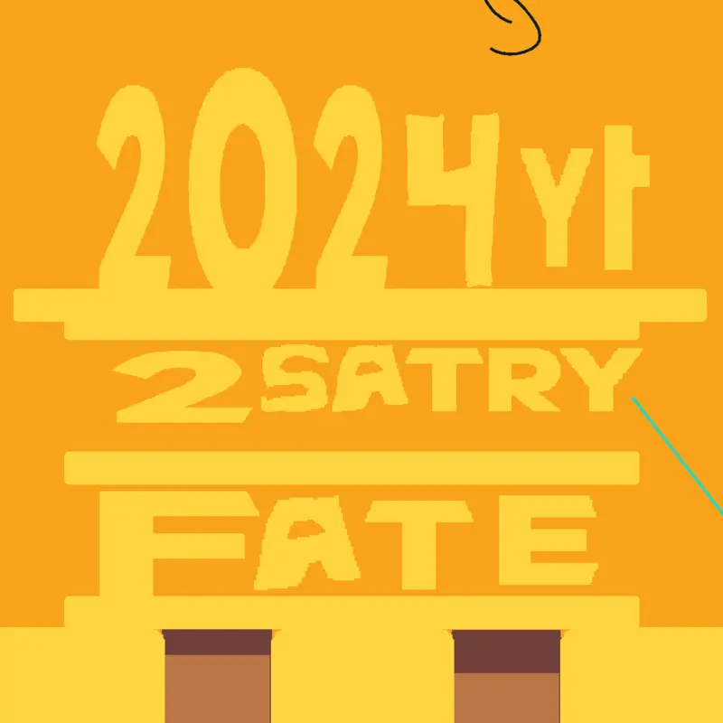 Game by @Yota_Gamer