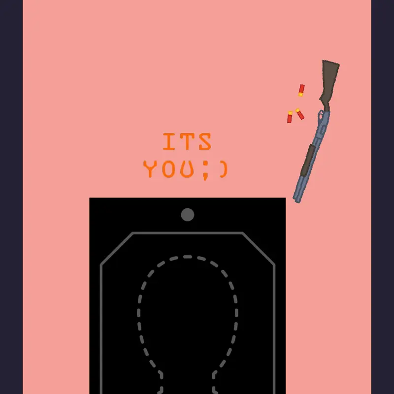 Game by @MeQuotnah