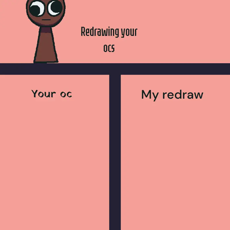Game by @pebblefunki