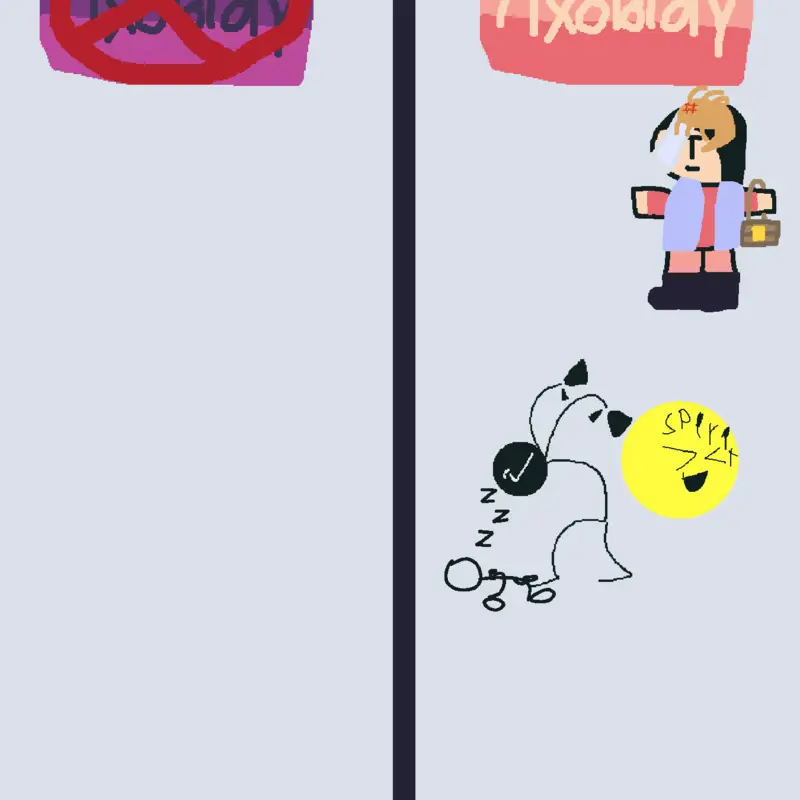 Game by @Mello_The_Marshmallow