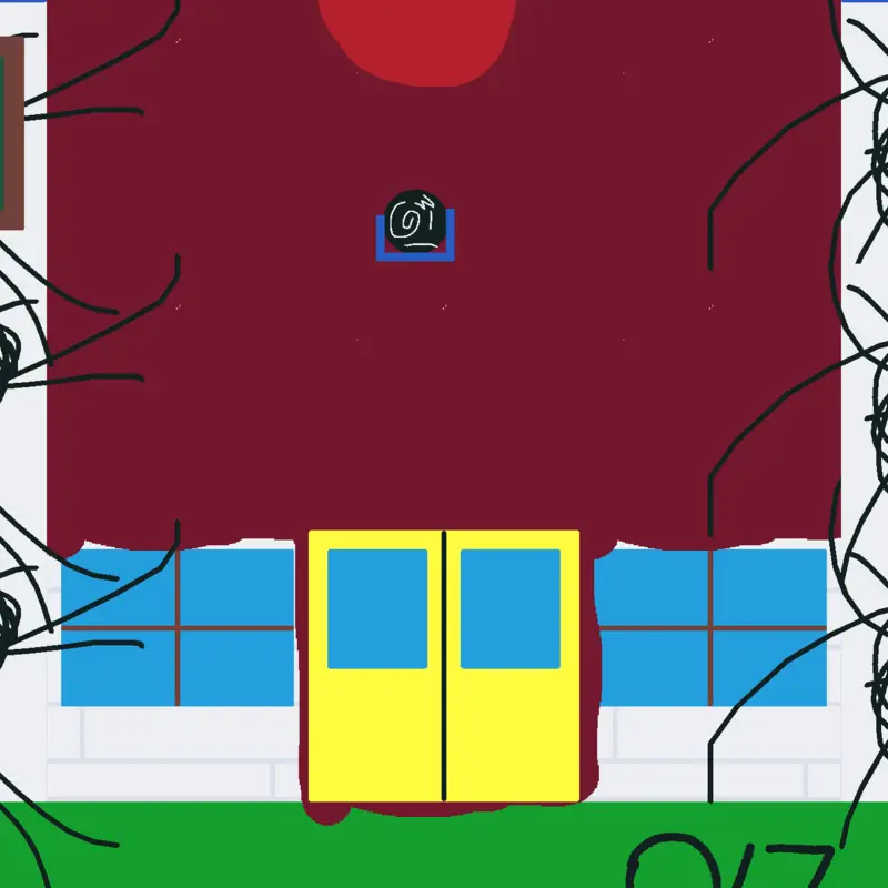 Skybox lol by @Sebastian193