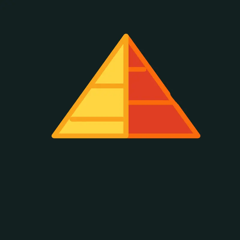Game by @M0ssie